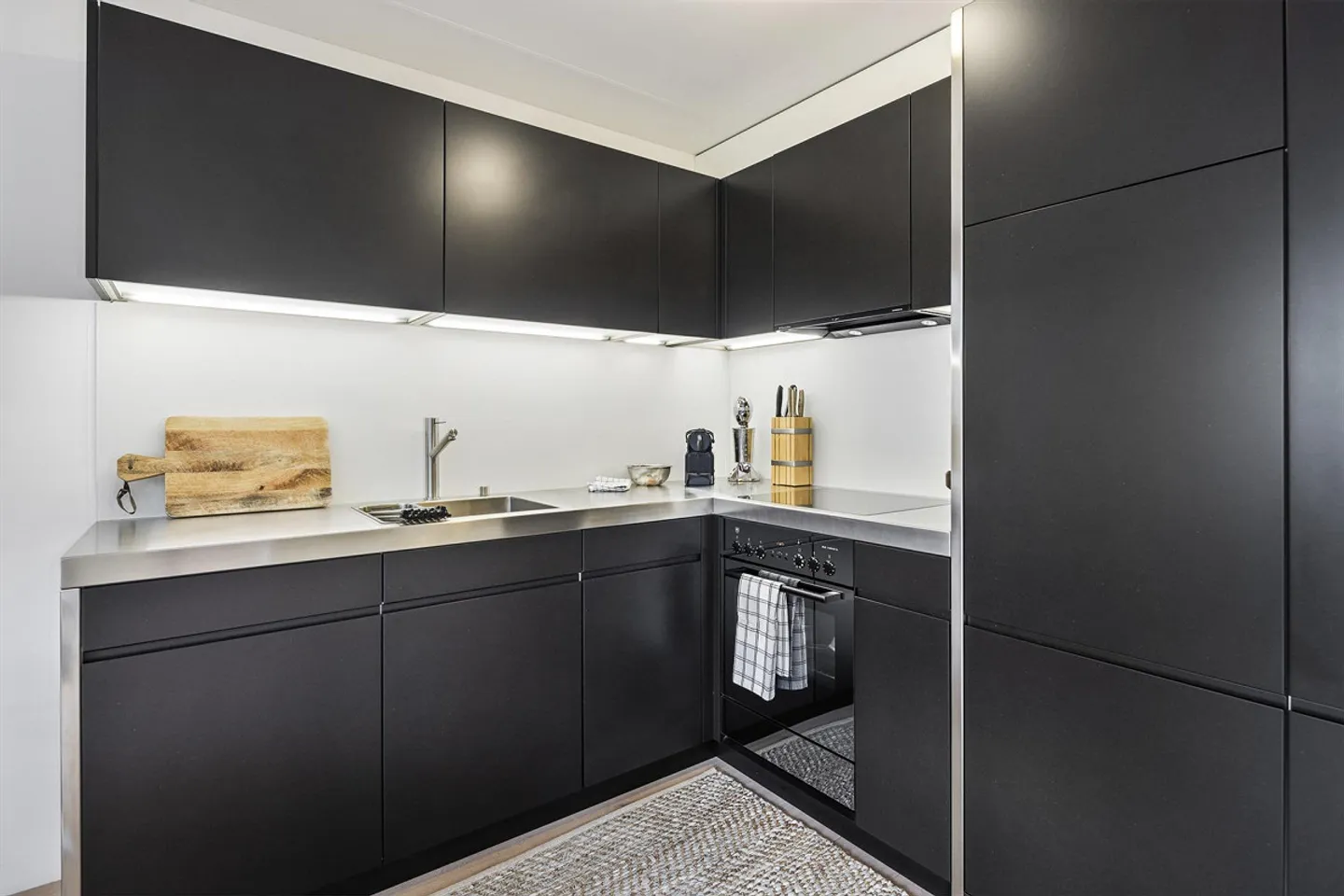 Residential & Holiday Dream with Second Home Option - Photo 4 of 14