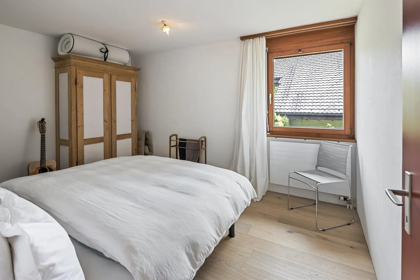 Residential & Holiday Dream with Second Home Option - Photo 5 of 14