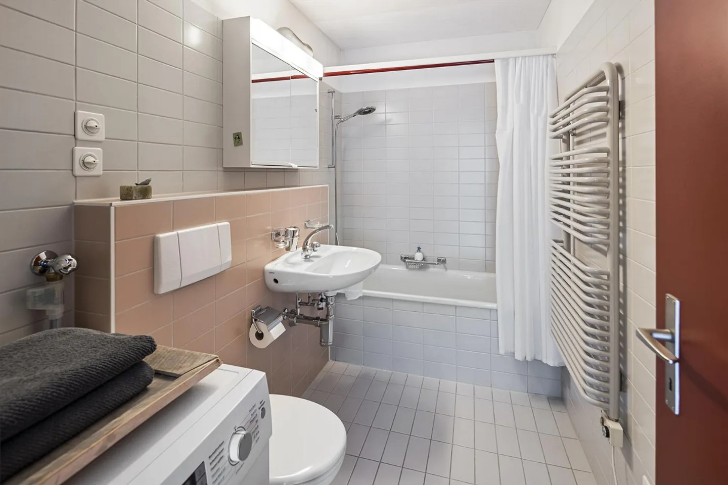 Residential & Holiday Dream with Second Home Option - Photo 6 of 14