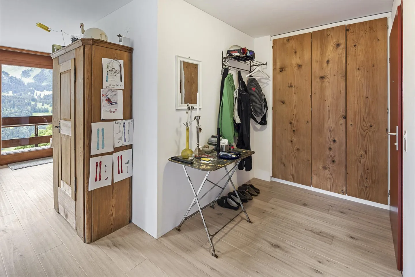 Residential & Holiday Dream with Second Home Option - Photo 7 of 14