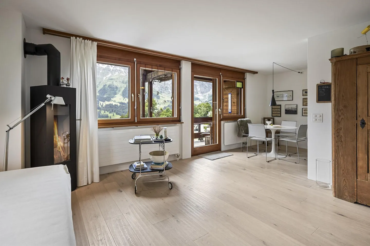 Residential & Holiday Dream with Second Home Option - Photo 2 of 14