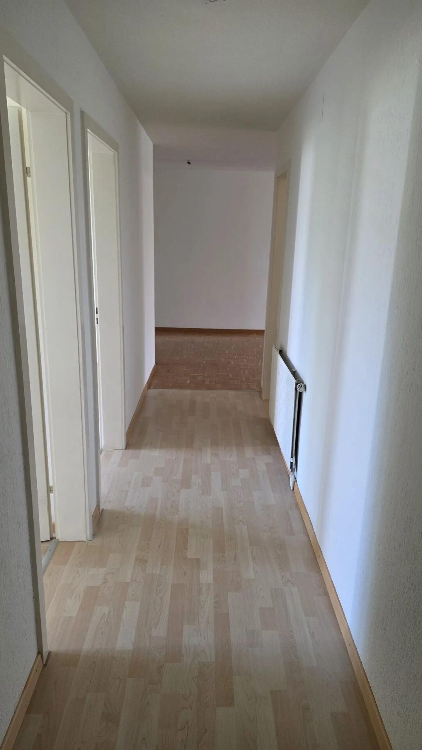 Helle 3,5-Zimmerwohnung - Foto 6 von 12