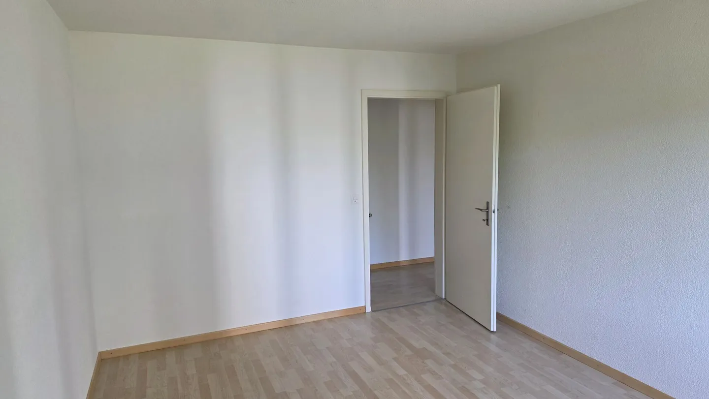 Helle 3,5-Zimmerwohnung - Foto 11 von 12