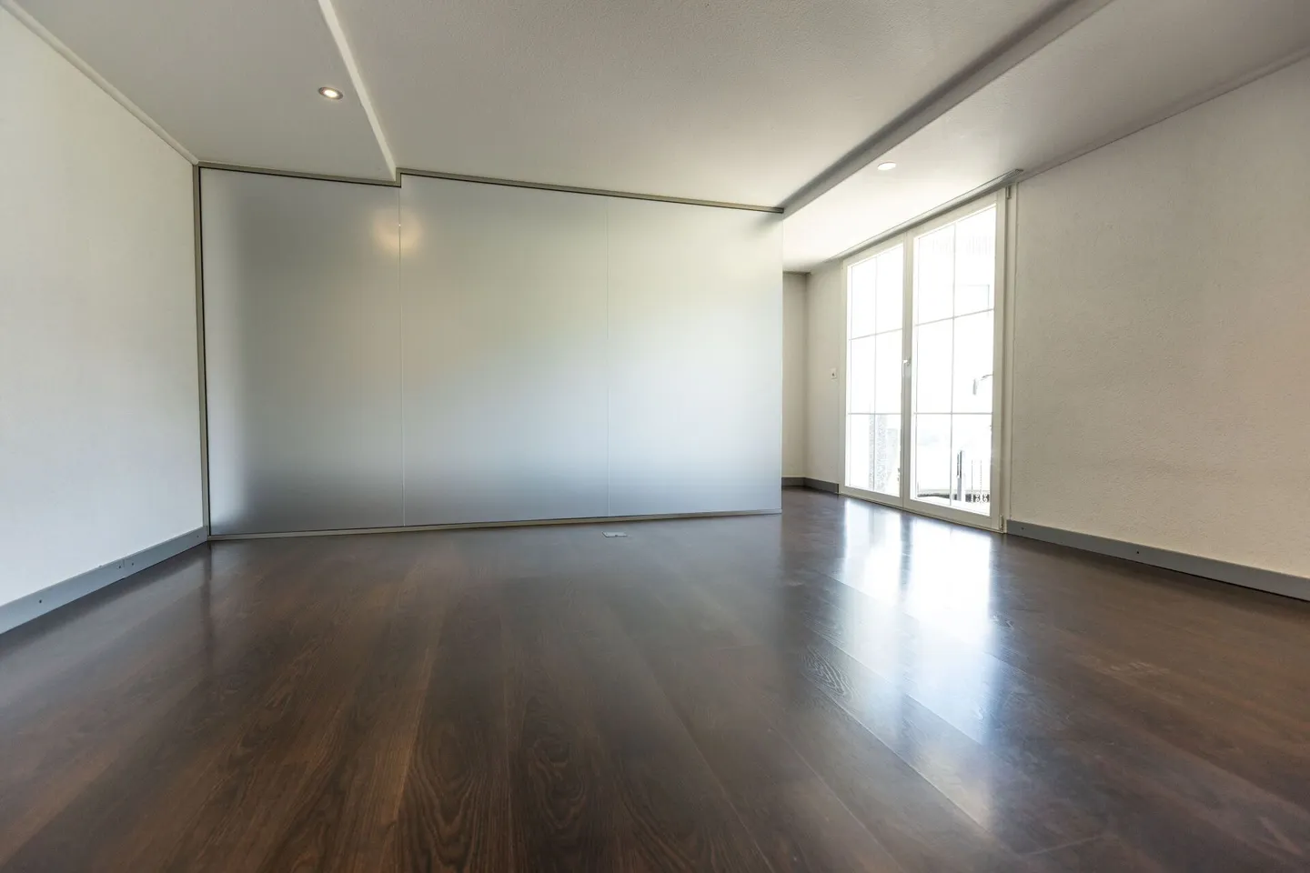 Appartamento loft con grande terrazza 200m2 - Foto 11 di 16