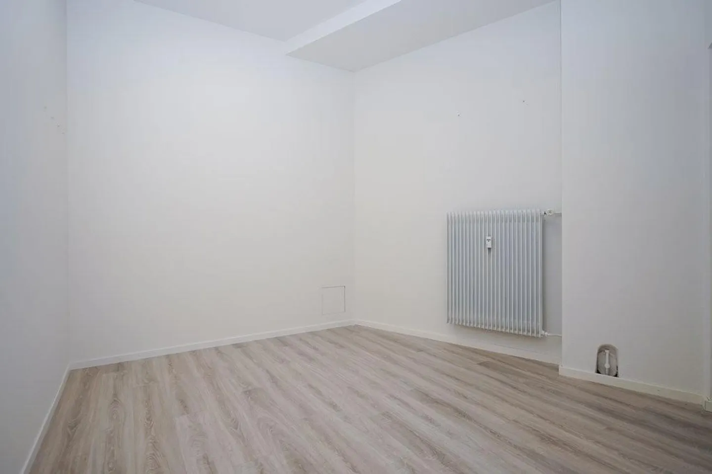 Perfetto per la tua offerta di cosmetici o massaggi - nel cuore di Berna - Foto 4 di 8