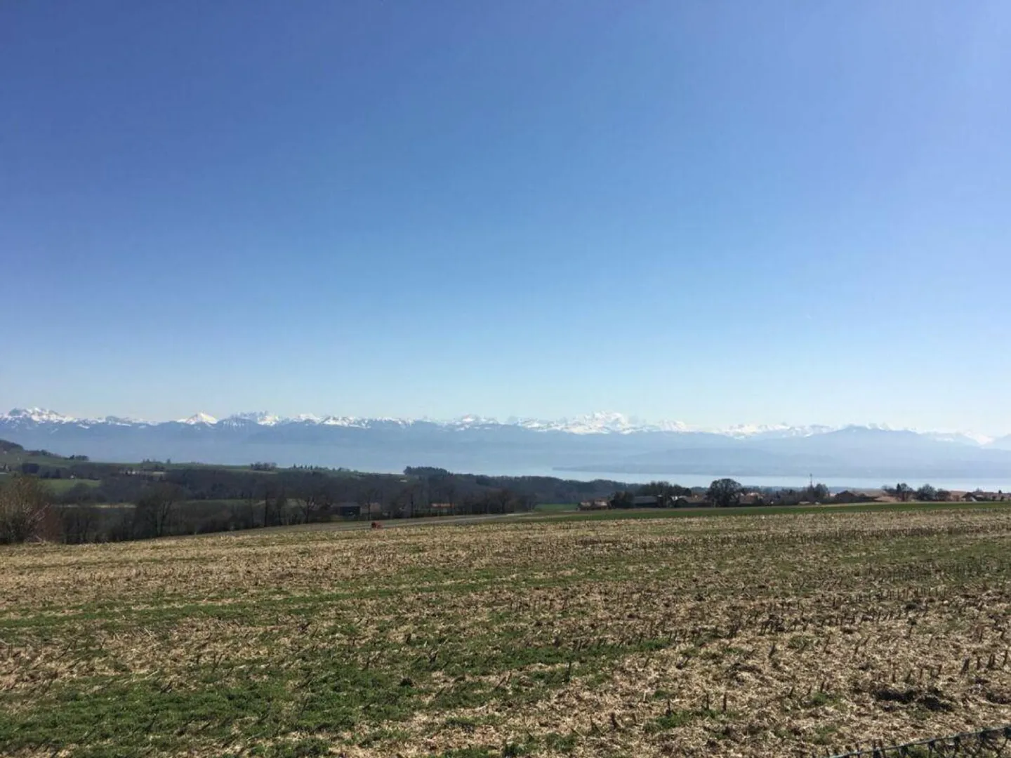 Casa singola in vendita - Foto 3 di 8