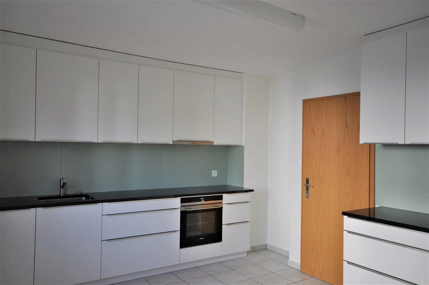 Charmante 4.5-Zimmer Wohnung - Foto 2 von 9