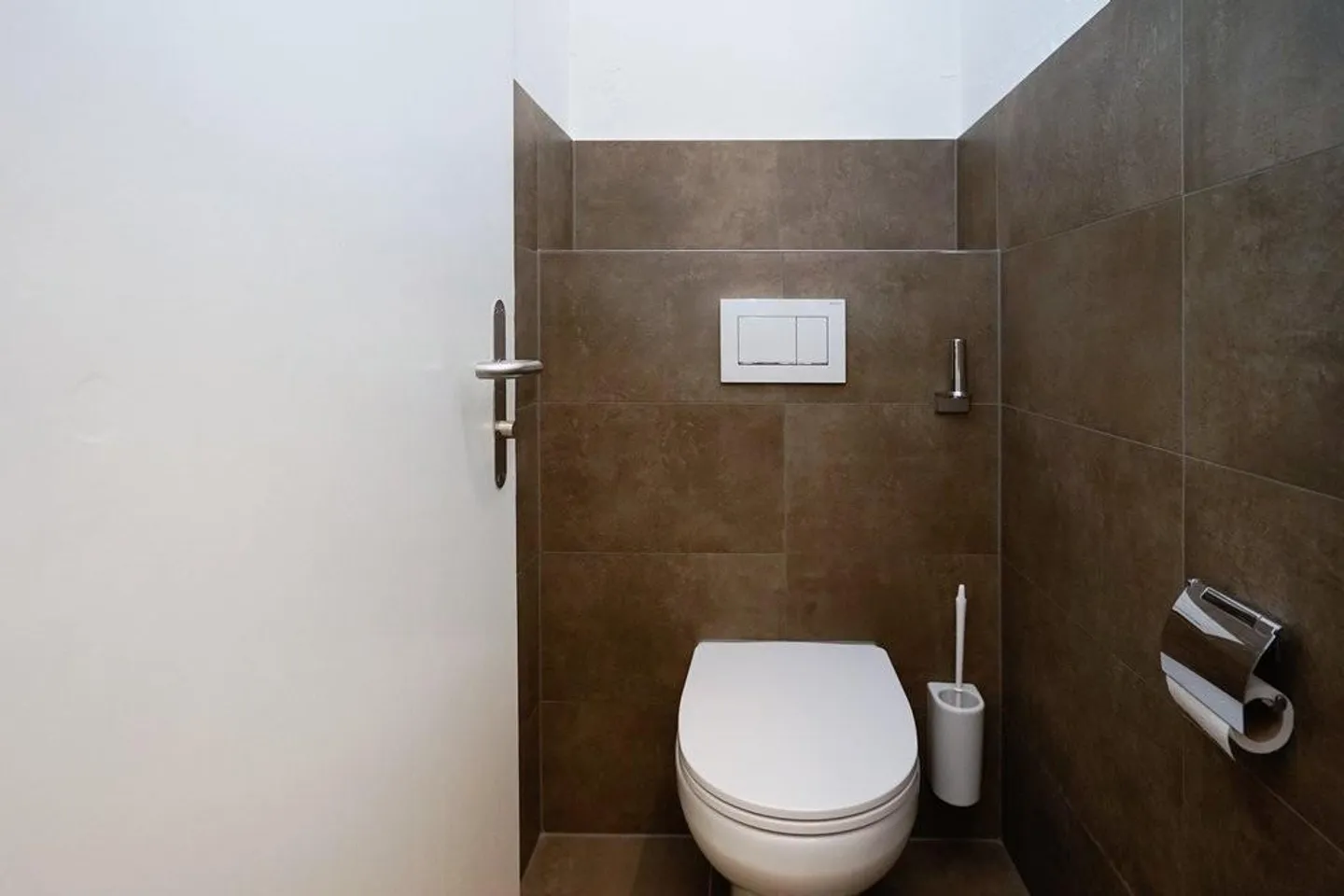 Perfetto per la tua offerta di cosmetici o massaggi - nel cuore di Berna - Foto 3 di 8