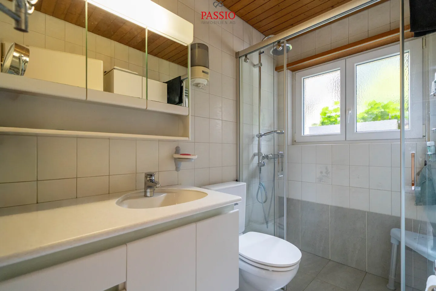 Casa di 11,5 stanze con annesso e potenziale di ampliamento - Foto 11 di 37