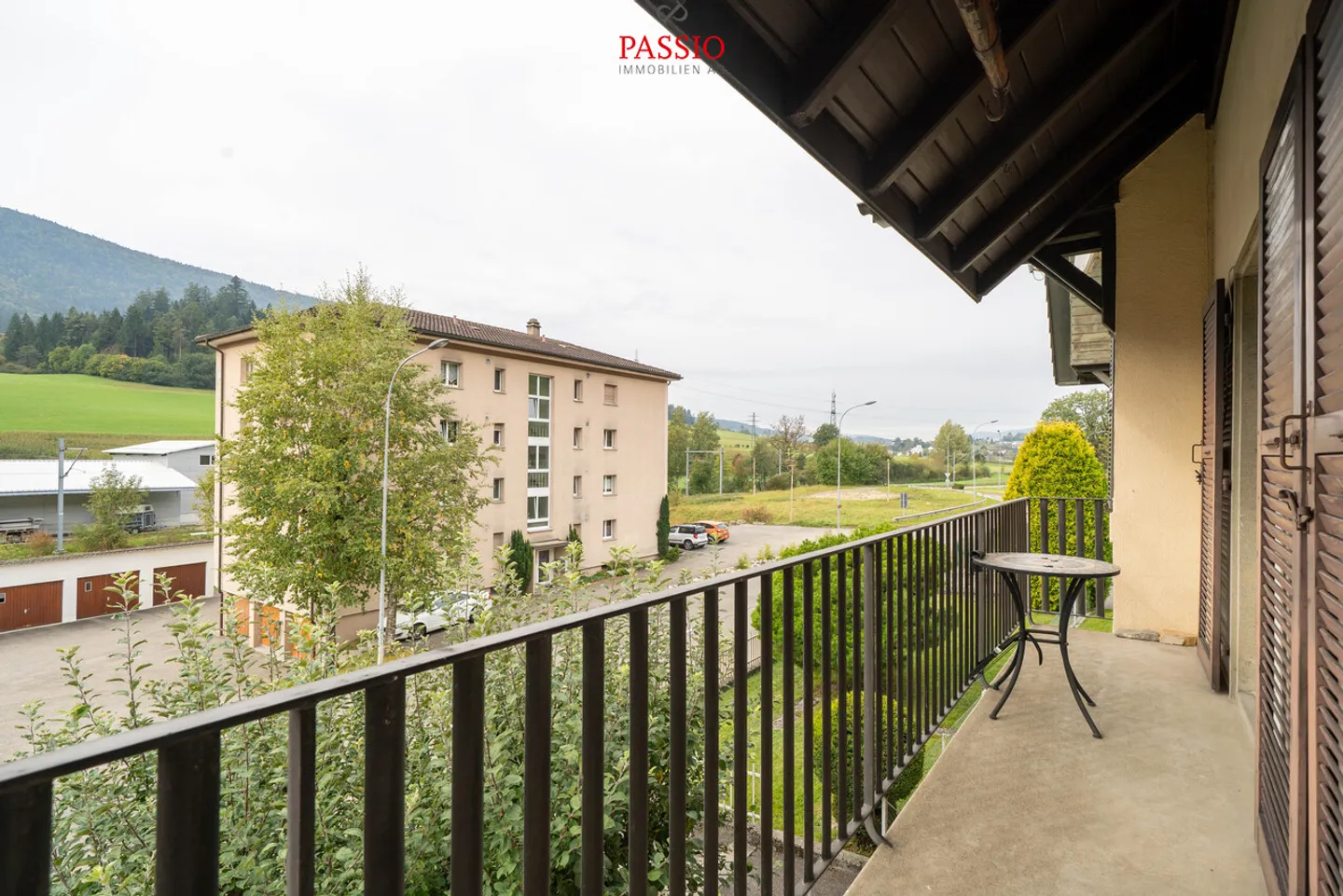 Casa di 11,5 stanze con annesso e potenziale di ampliamento - Foto 12 di 37