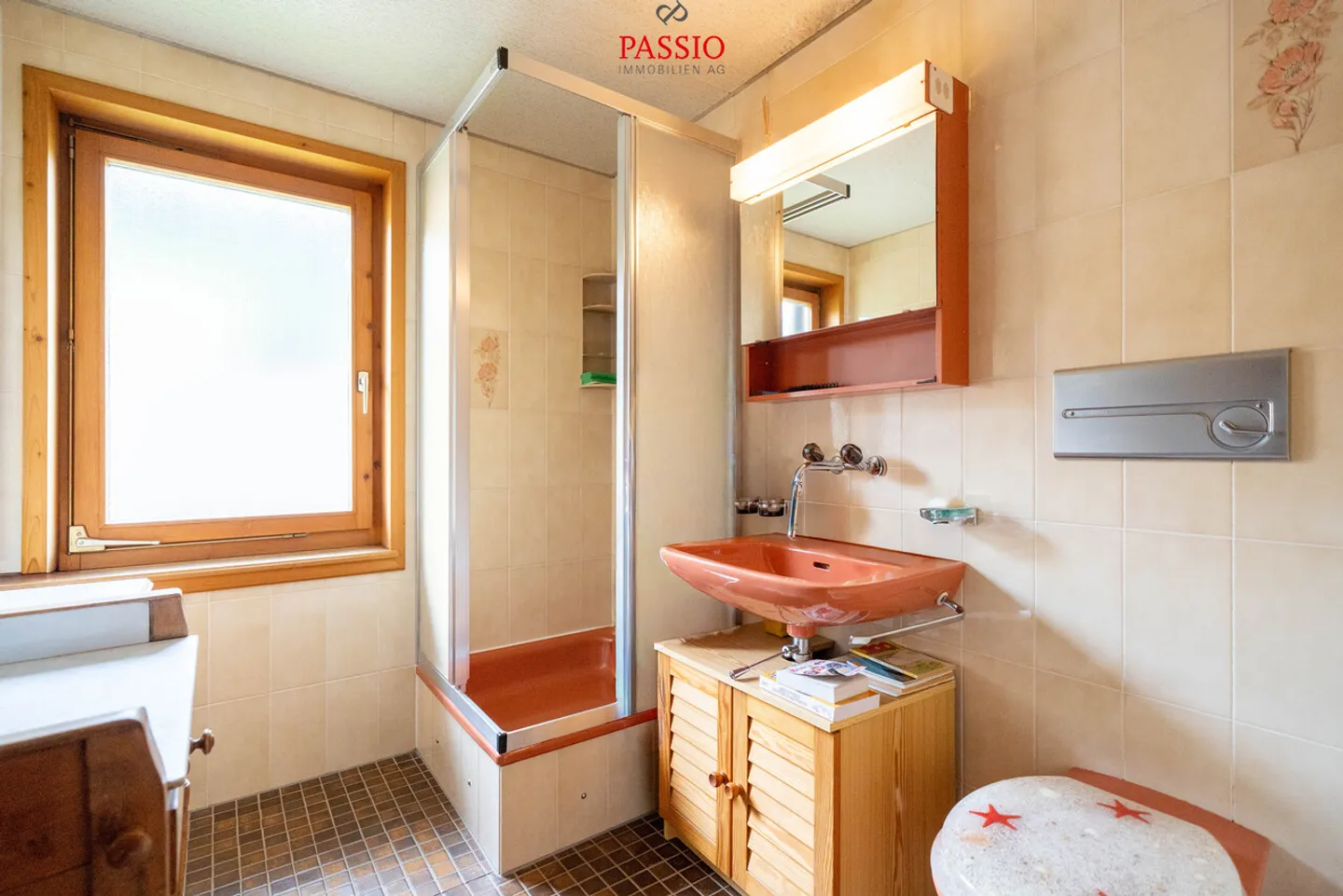 Casa di 11,5 stanze con annesso e potenziale di ampliamento - Foto 17 di 37