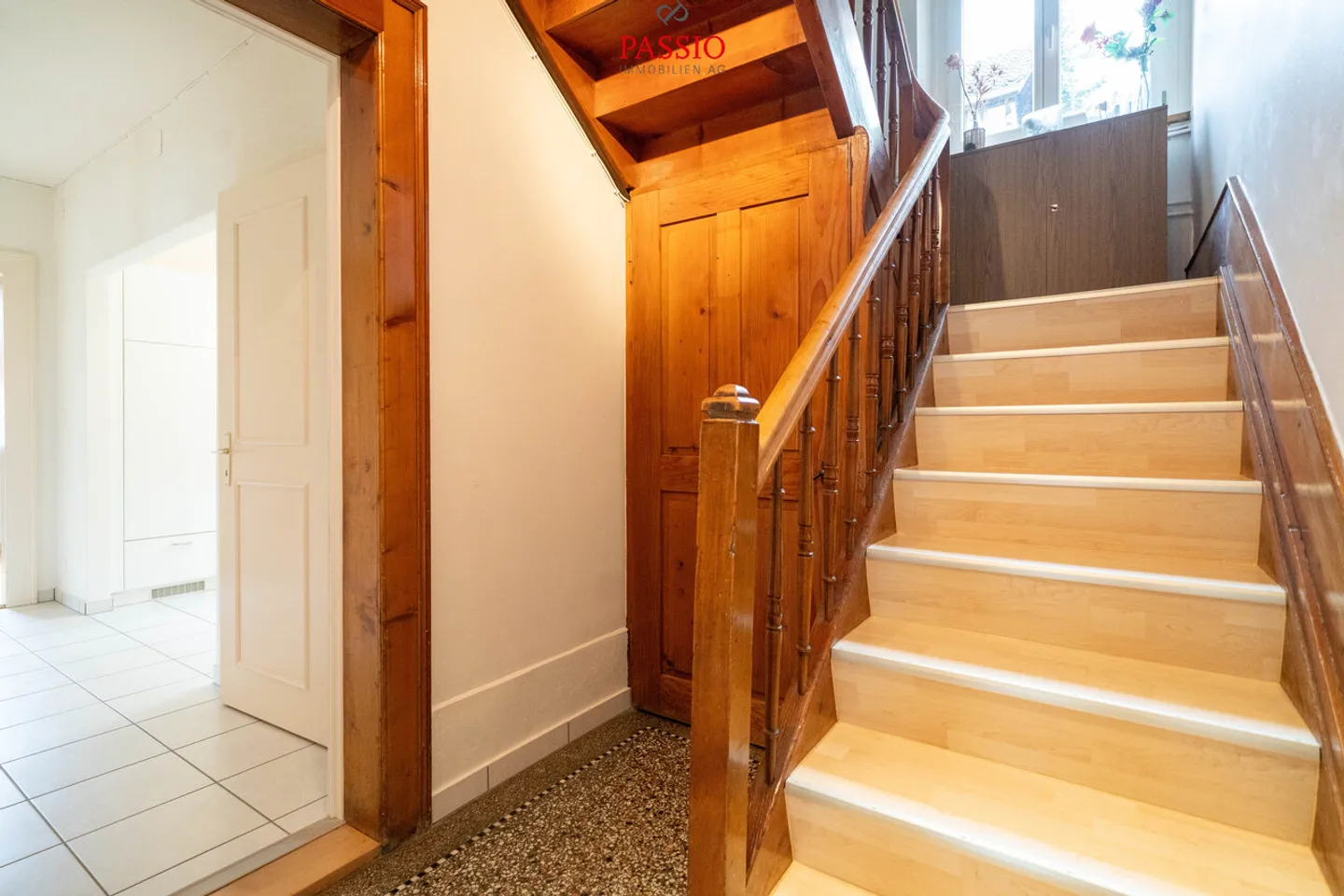 Casa di 11,5 stanze con annesso e potenziale di ampliamento - Foto 18 di 37
