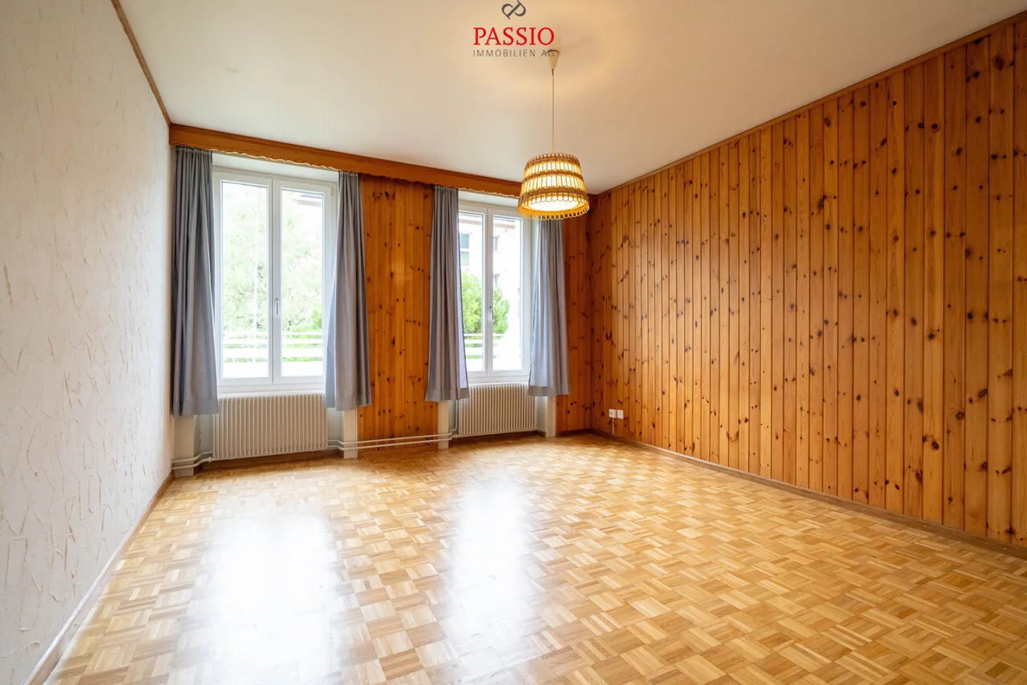 Casa di 11,5 stanze con annesso e potenziale di ampliamento - Foto 20 di 37