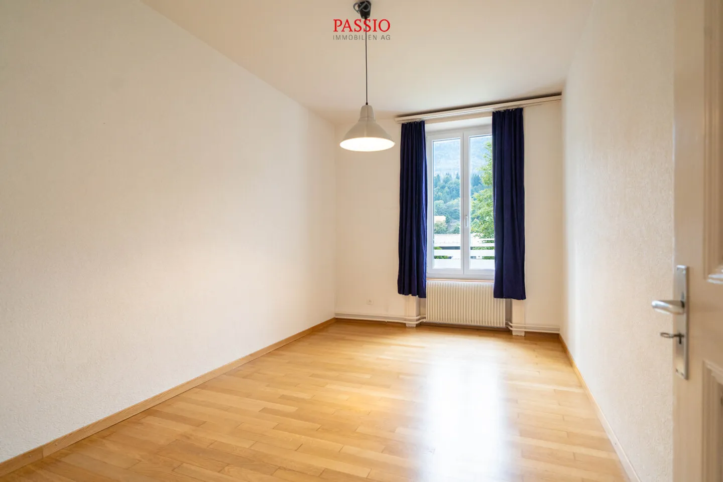 Casa di 11,5 stanze con annesso e potenziale di ampliamento - Foto 22 di 37