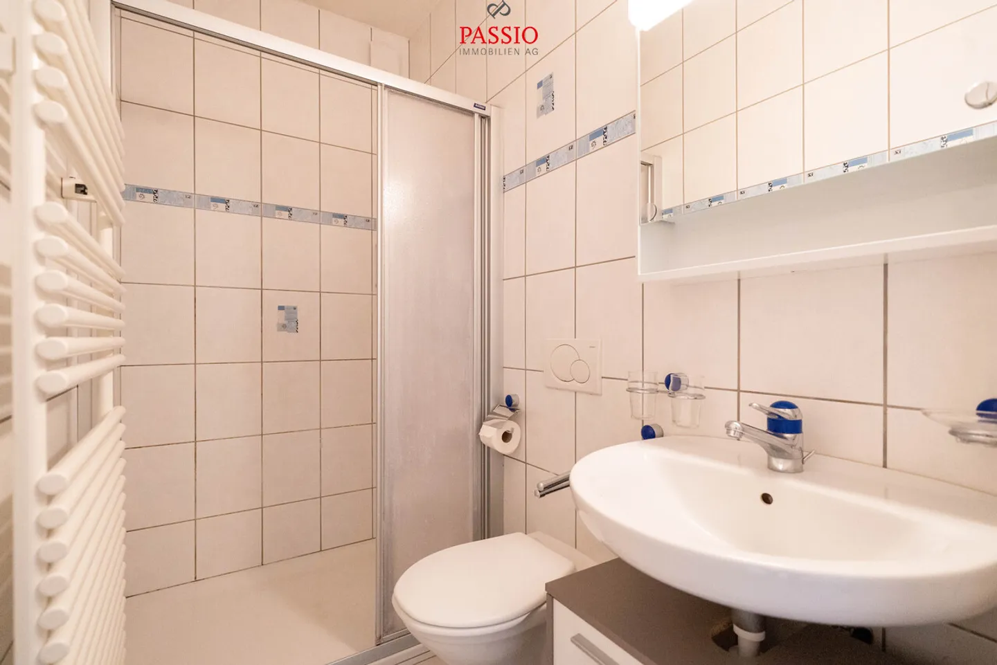 Casa di 11,5 stanze con annesso e potenziale di ampliamento - Foto 23 di 37