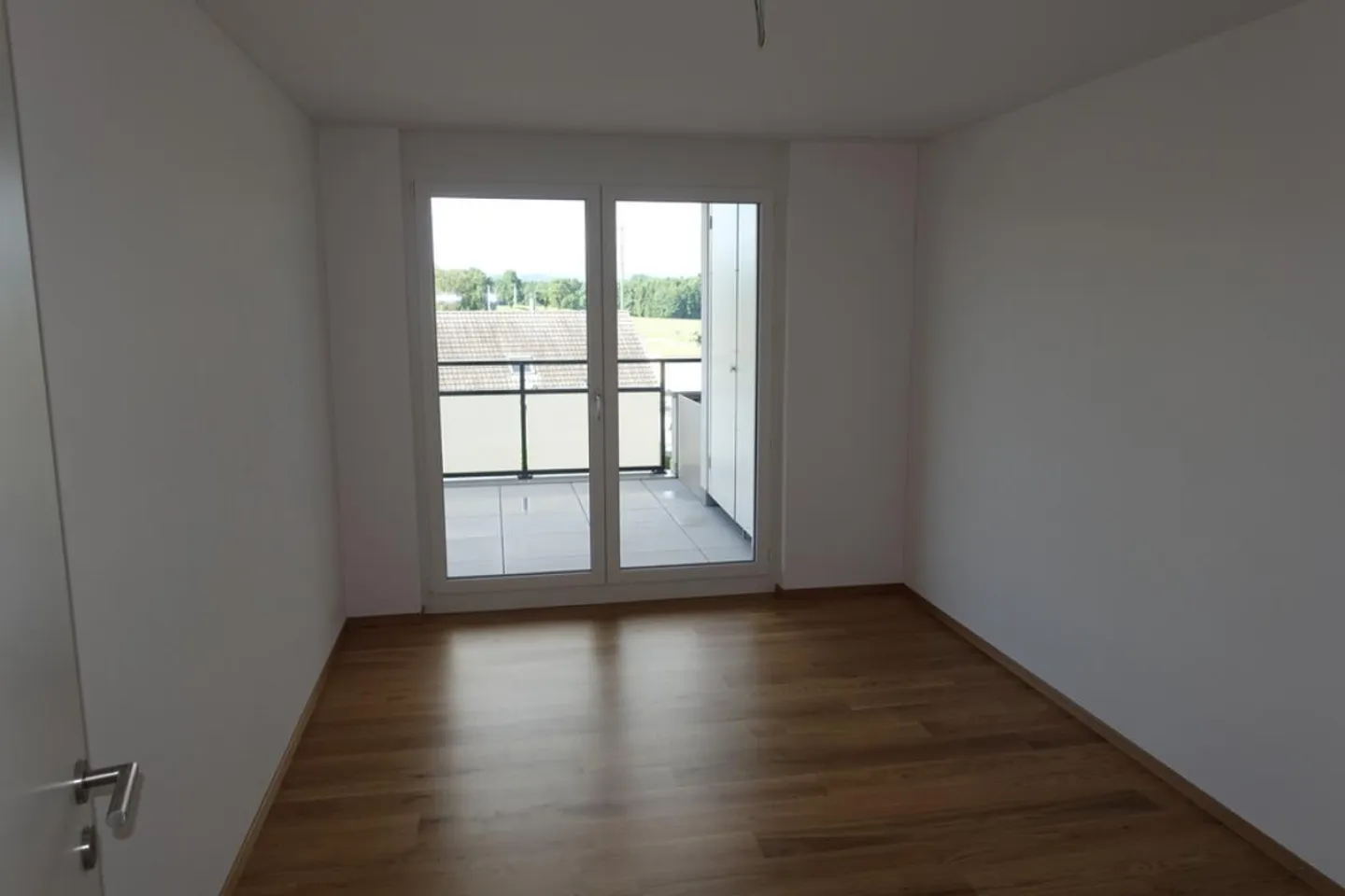 Vue panoramique merveilleuse et ensoleillement optimal ! - Photo 6 sur 9