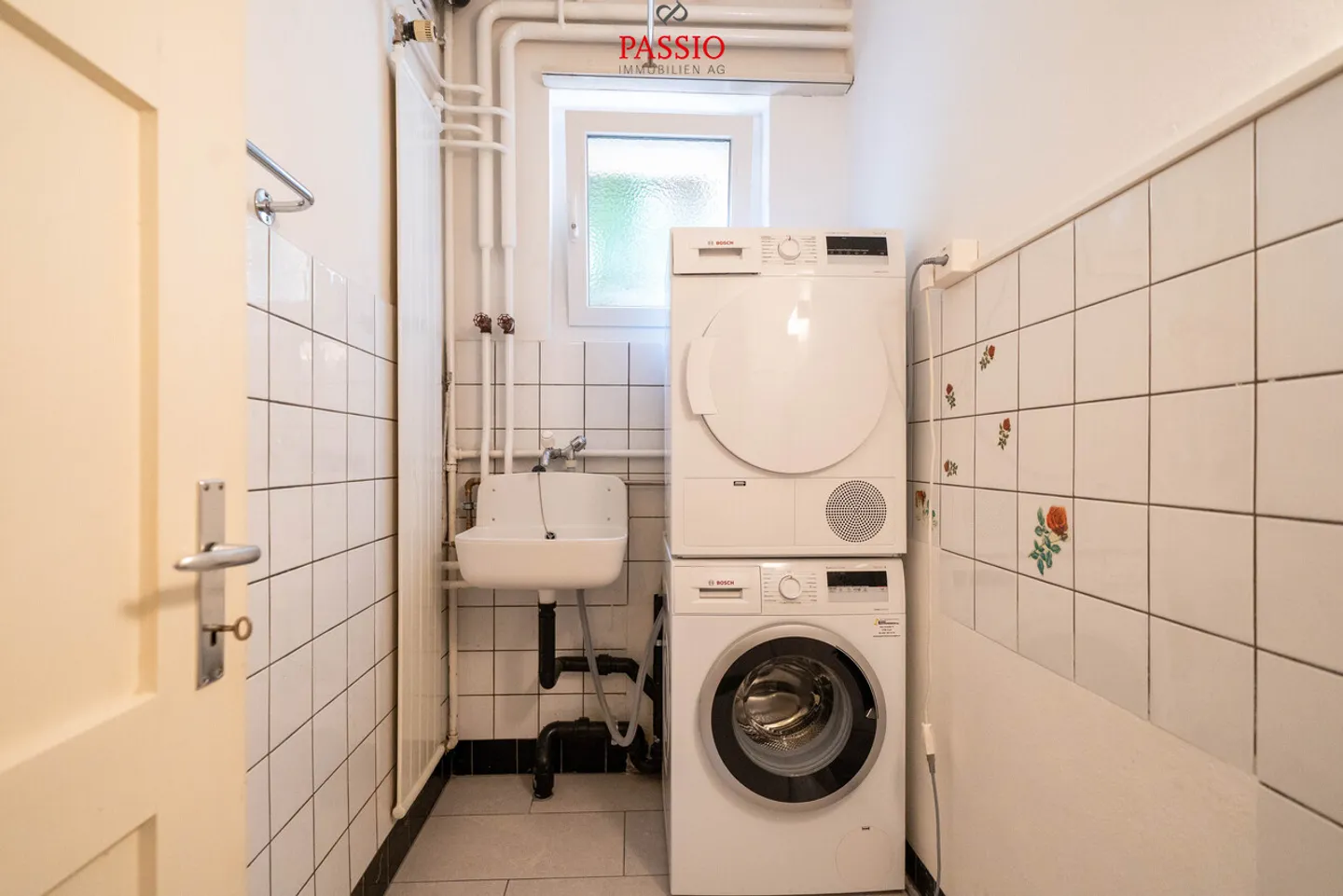Casa di 11,5 stanze con annesso e potenziale di ampliamento - Foto 27 di 37