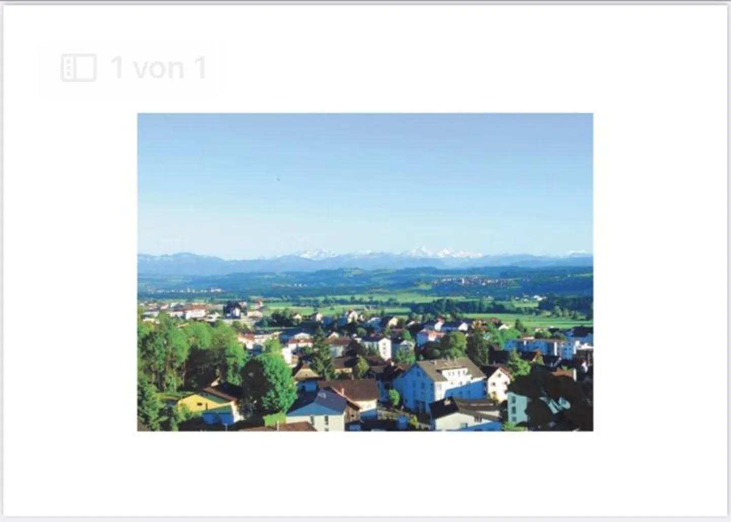 Casa con atmosfera mediterranea - Foto 1 di 7