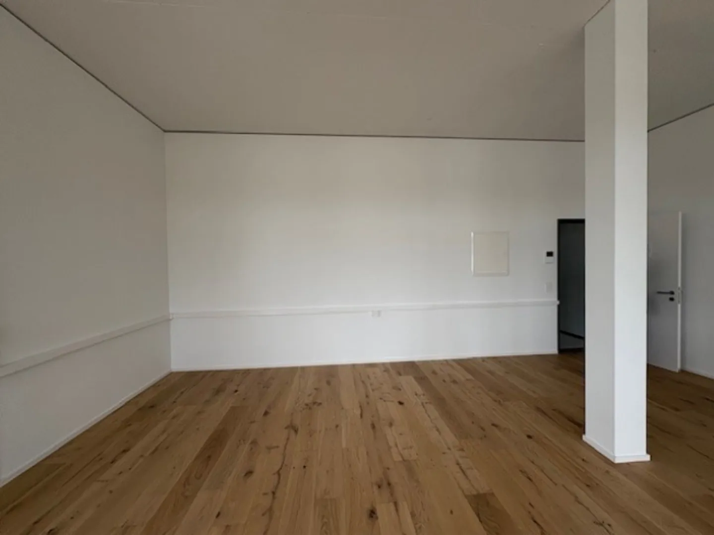 Expanded Offices in a Great Location - Photo 3 of 7