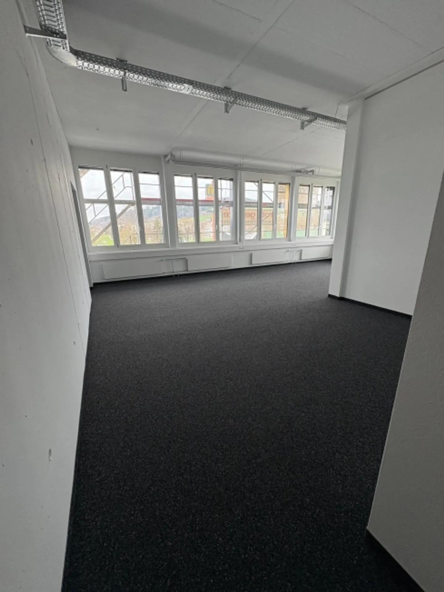 Expanded Offices in a Great Location - Photo 5 of 7