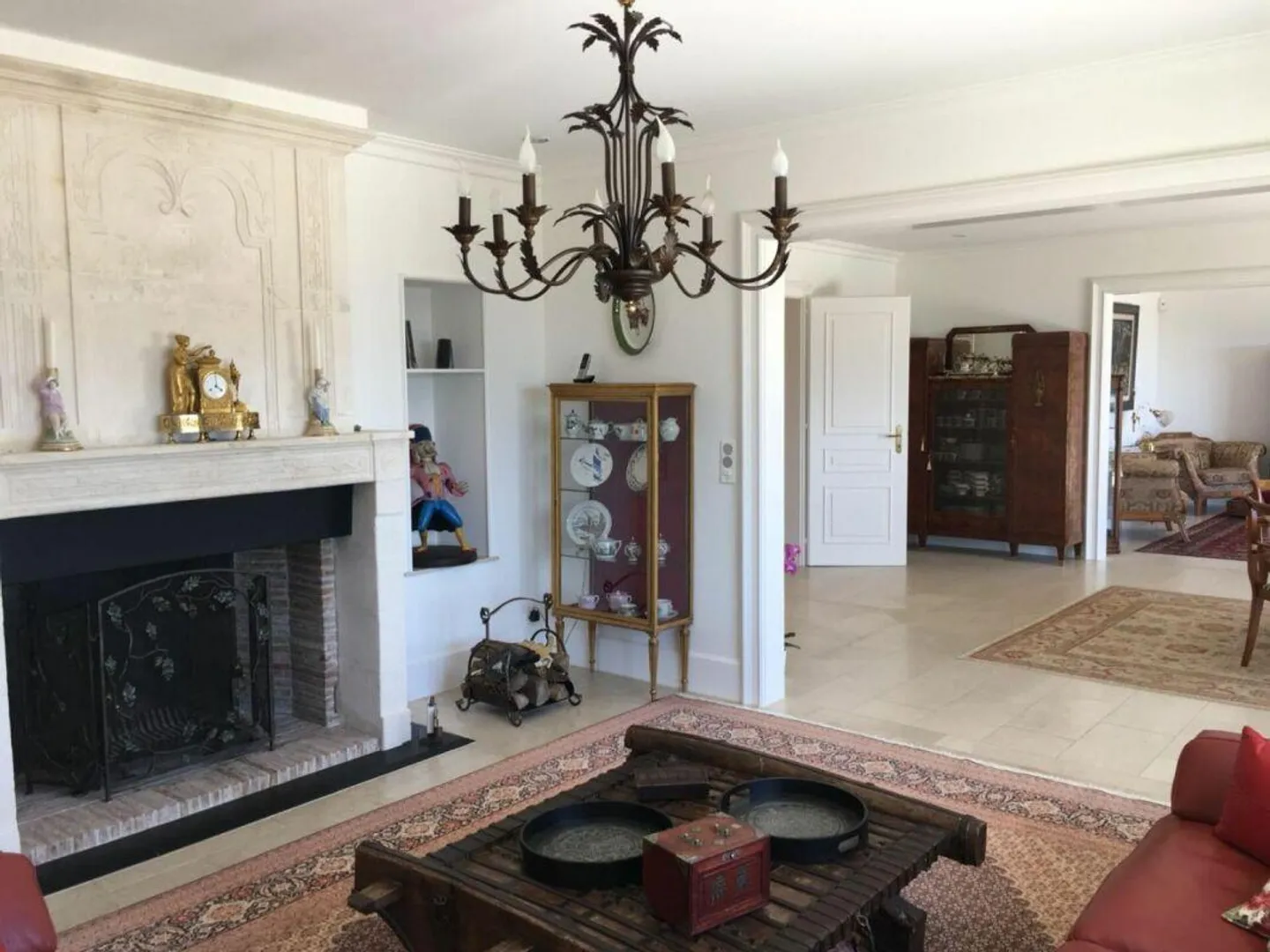 Casa singola in vendita - Foto 5 di 8