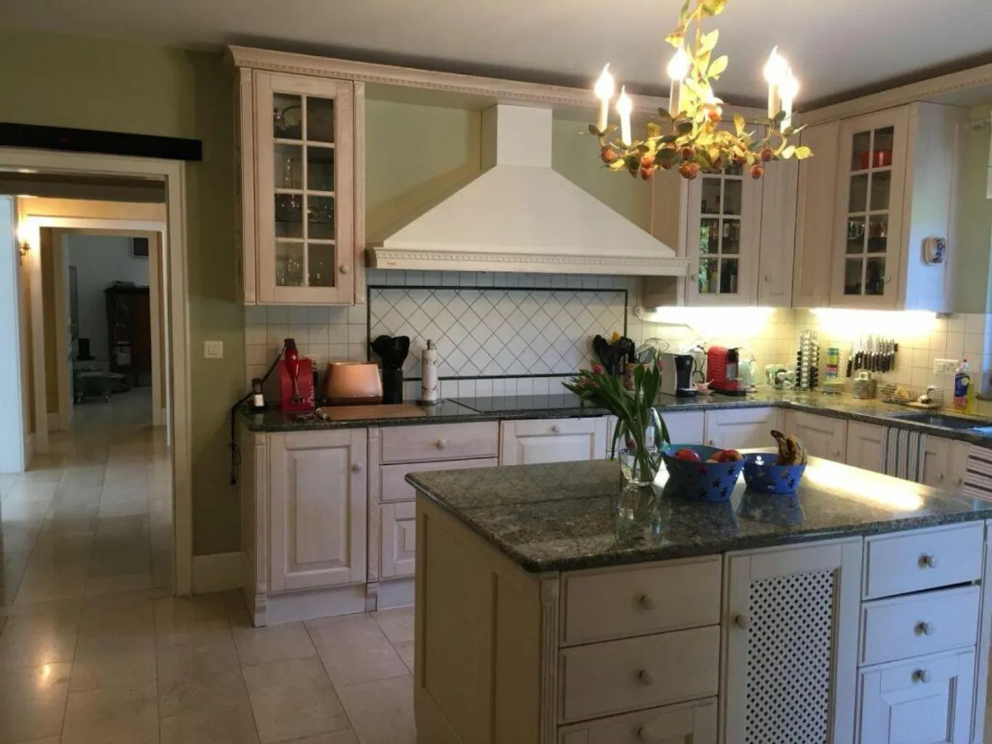 Casa singola in vendita - Foto 6 di 8