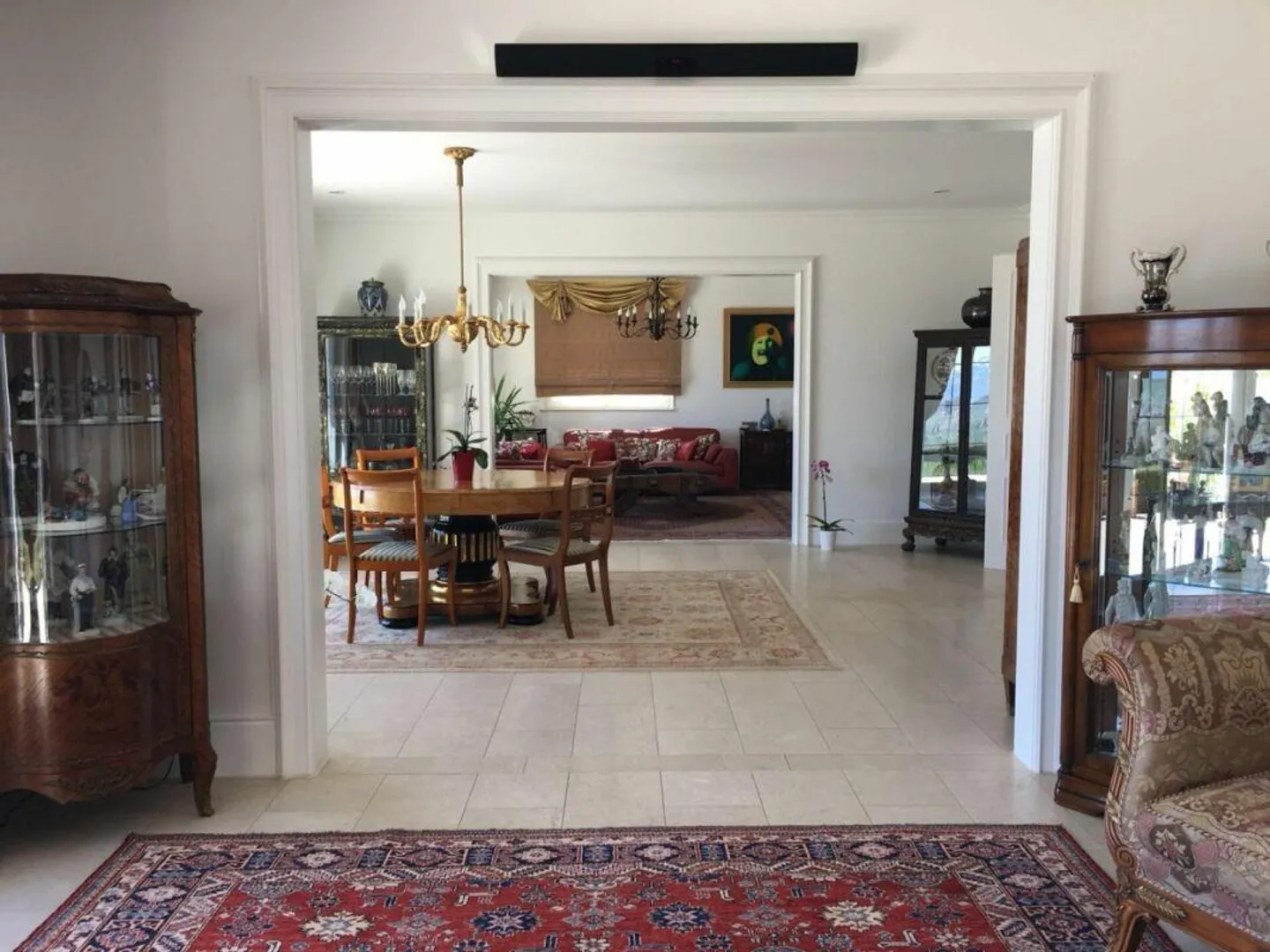 Casa singola in vendita - Foto 4 di 8