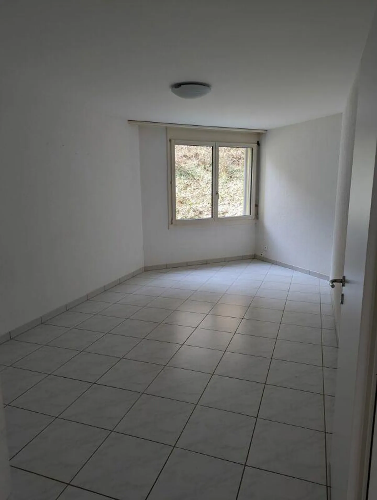 Ruhiges Wohnen im Grünen in Stadtnähe - Foto 6 von 13