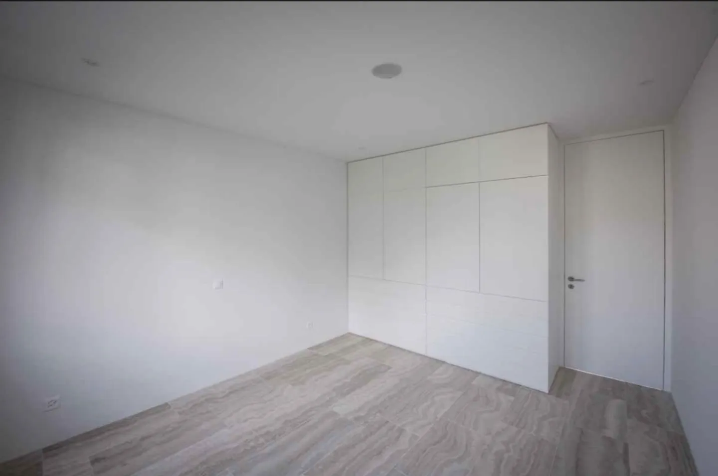 Charming Apartment in Ascona - Photo 5 of 9