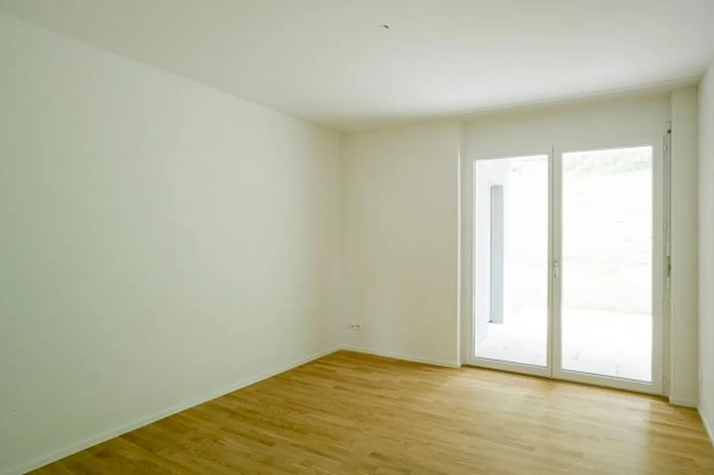 Appartement moderne dans un quartier familial - Photo 8 sur 12