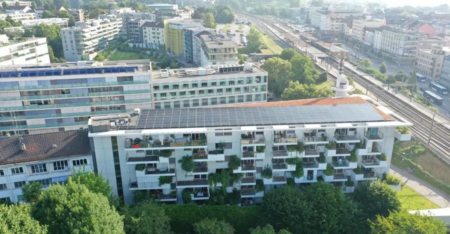 A due passi dal centro città! - Foto 4 di 4