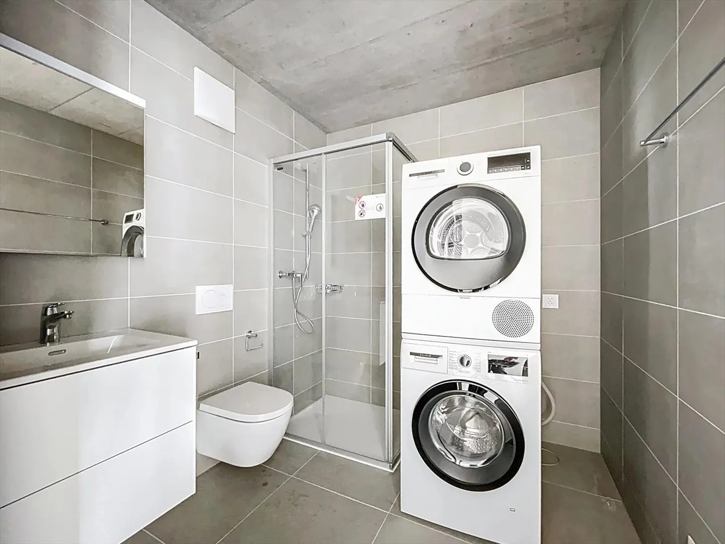 Ultimi attici disponibili! - Foto 6 di 12