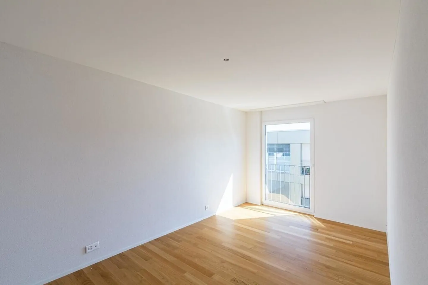 Benvenuti a casa a Bornfeld - Foto 5 di 10