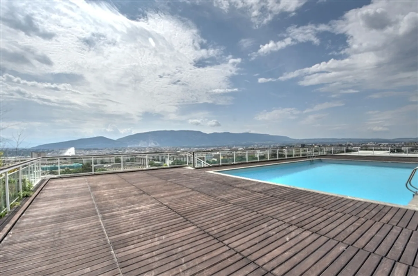 430 m² of offices near the United Nations - 2nd floor - Photo 4 of 6