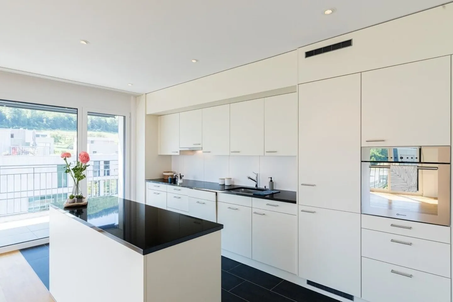 Benvenuti a casa a Bornfeld - Foto 6 di 10