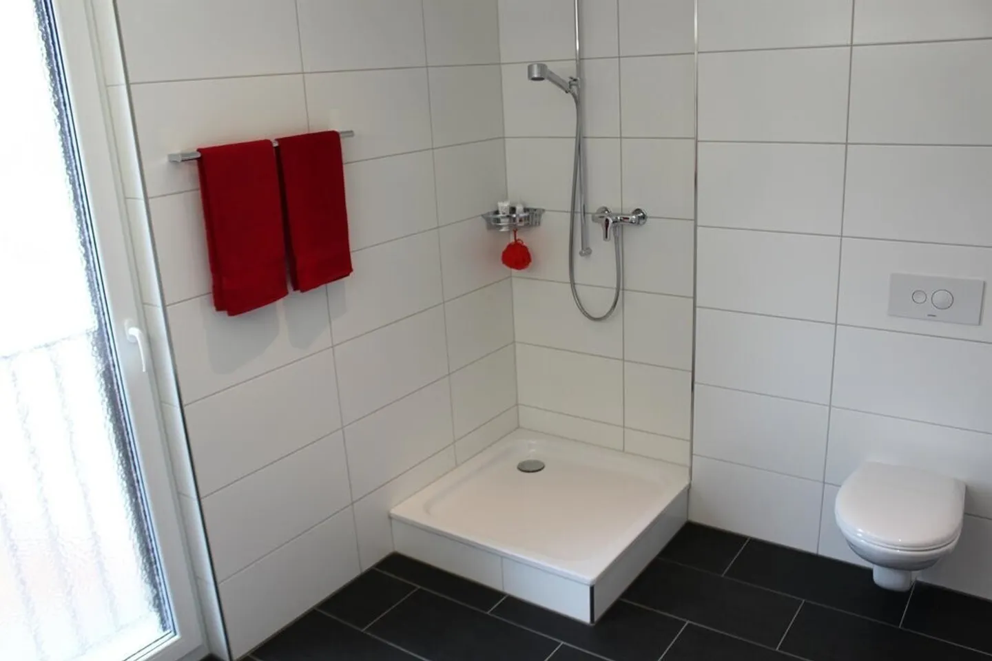 Benvenuti a casa a Bornfeld - Foto 7 di 10