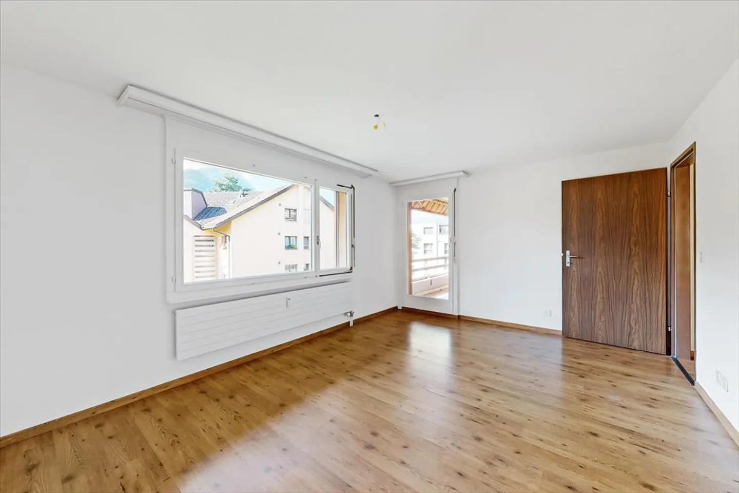 Vivere nel bell'Oberland bernese? - Foto 3 di 6