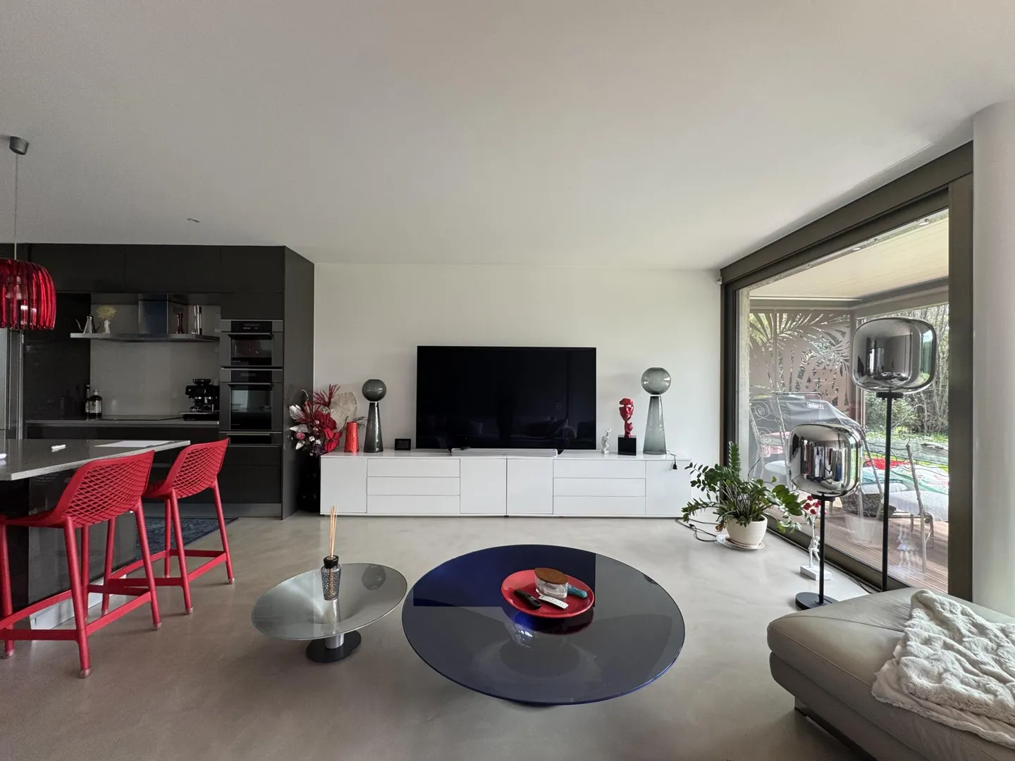 Duplex for sale - Photo 9 of 9