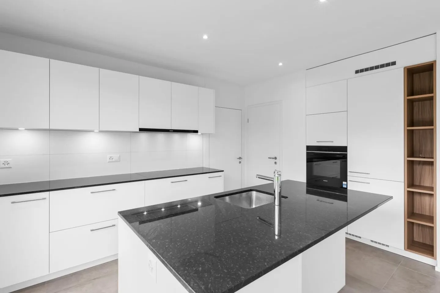 NOUVELLE PROMOTION - VOTRE FUTURE VILLA CONTEMPORAINE VOUS ATTEND ! - Photo 8 sur 13