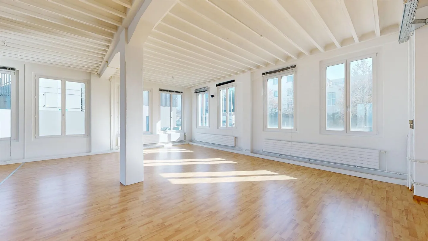 Il tuo spazio per il successo! - Foto 5 di 10