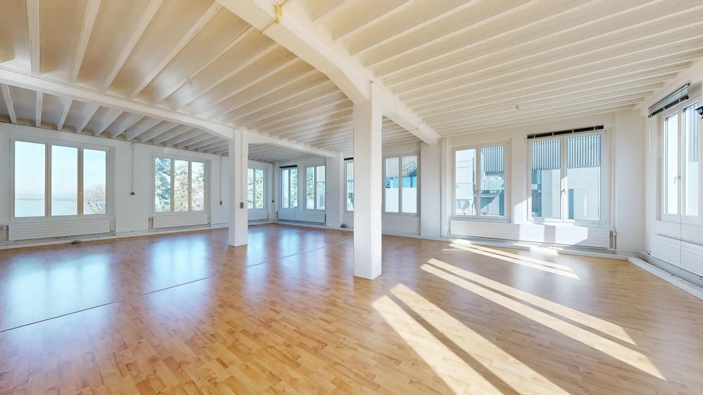 Il tuo spazio per il successo! - Foto 7 di 10