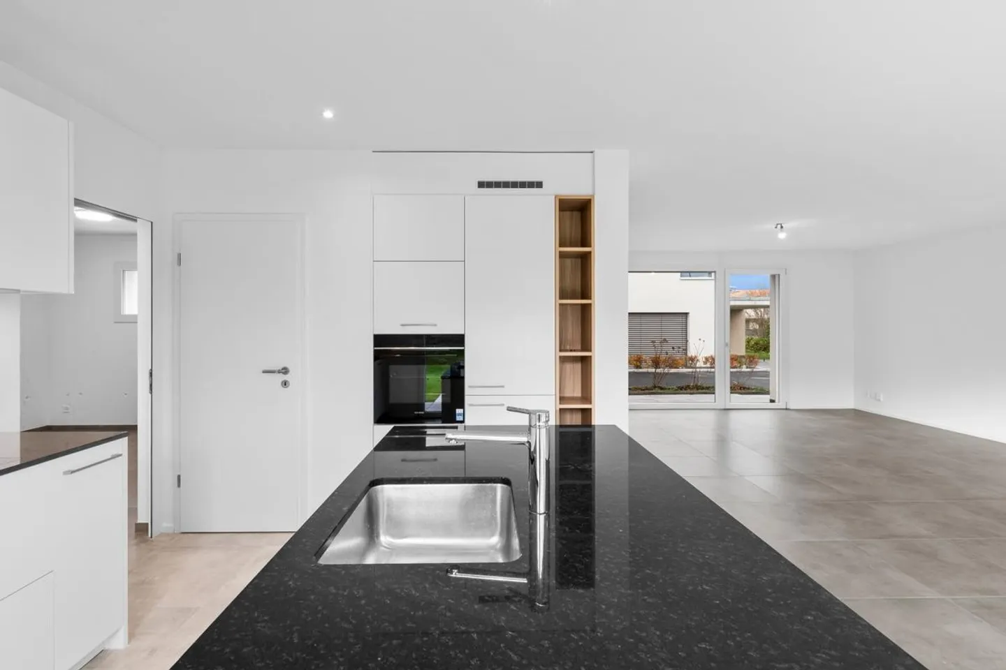 NOUVELLE PROMOTION - VOTRE FUTURE VILLA CONTEMPORAINE VOUS ATTEND ! - Photo 10 sur 13