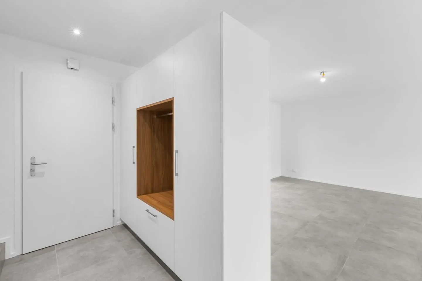 NOUVELLE PROMOTION - VOTRE FUTURE VILLA CONTEMPORAINE VOUS ATTEND ! - Photo 12 sur 13