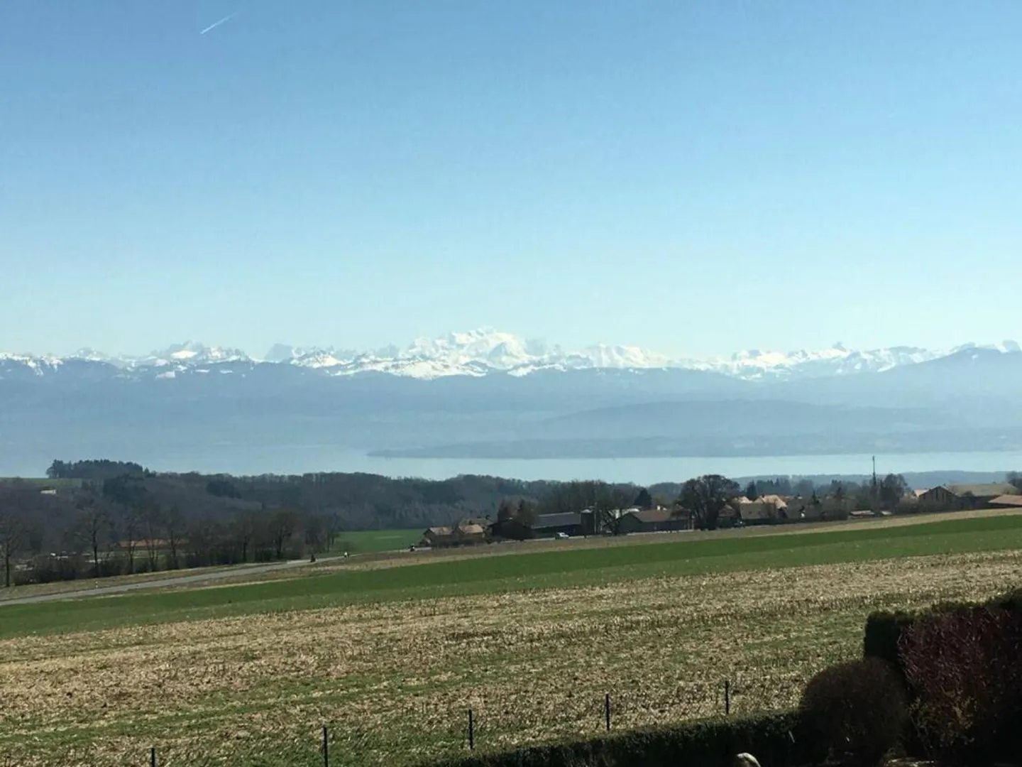 Casa singola in vendita - Foto 8 di 8