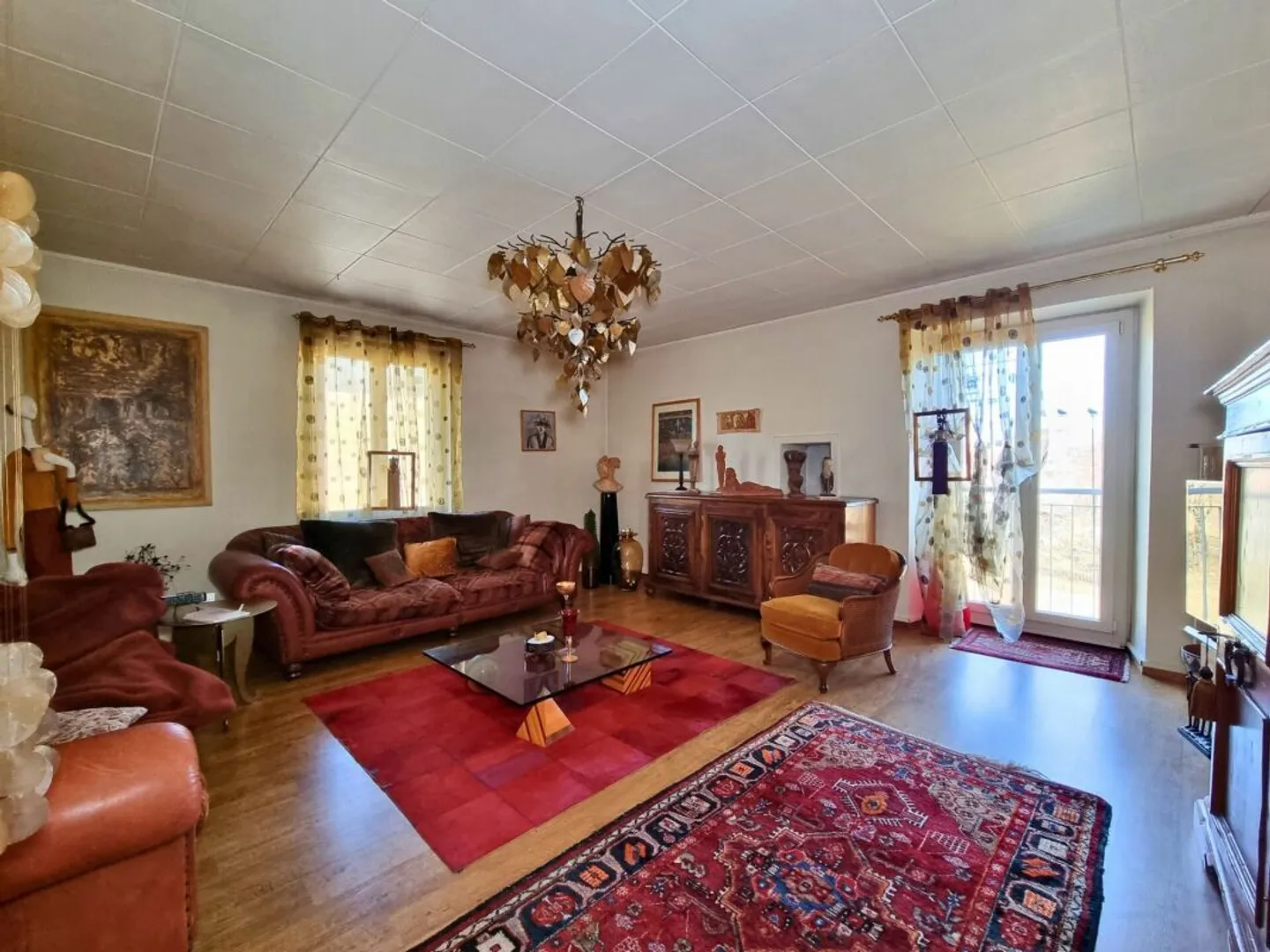 Hôtel à vendre - Photo 9 sur 14