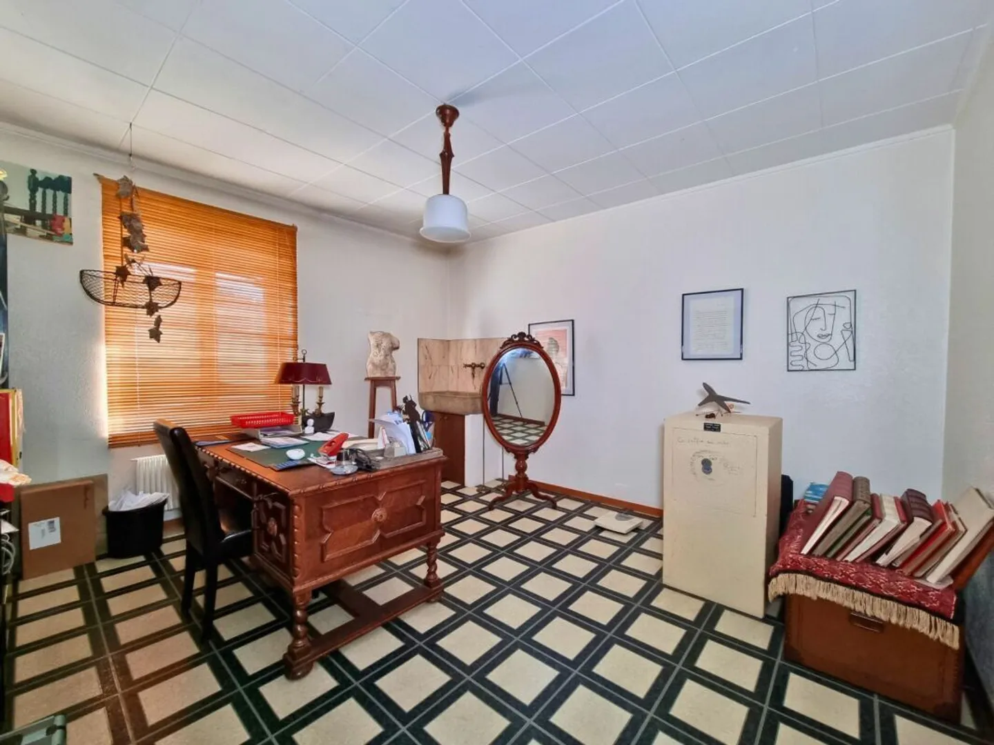 Hôtel à vendre - Photo 12 sur 14