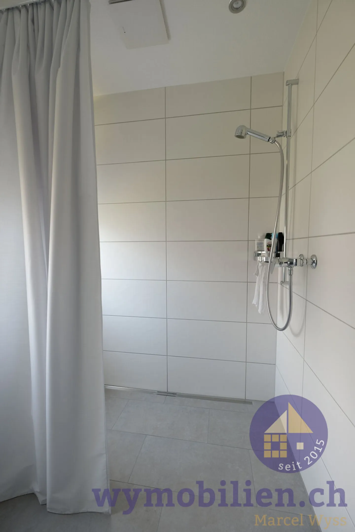 Preiswert, praktisch - gute Lage!  - Foto 8 von 9