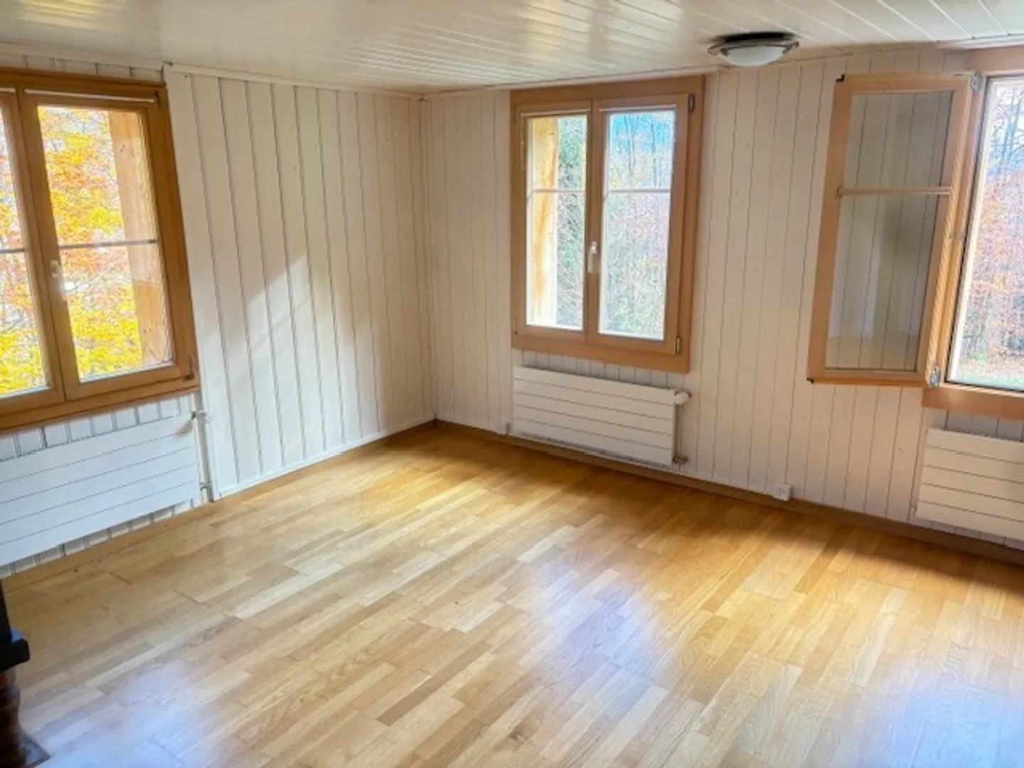 Jewel surrounded by meadow and stream - Photo 4 of 8