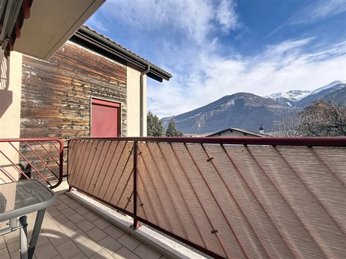 Charmantes Doppelhaus - Foto 5 von 17