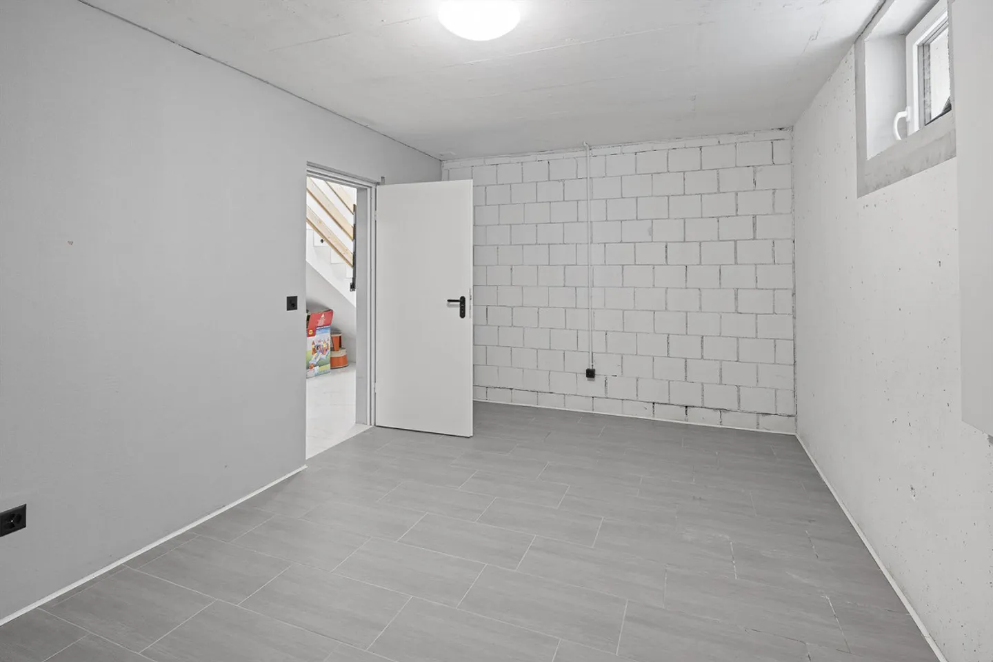 Modern Oasis in a Quiet Location - Photo 14 of 15